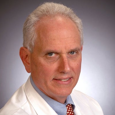 Ellison Berns