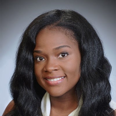 Joan Isabelle Tankou