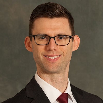 David Alexander Stroh