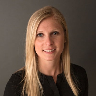 Taylor Bartini Kelley