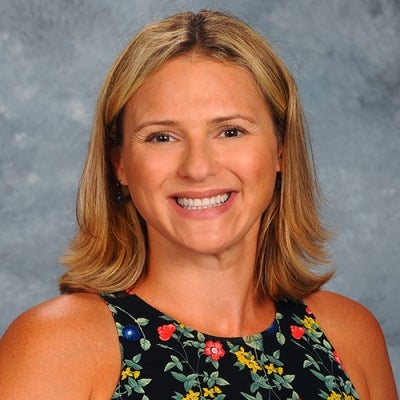 Melonie C Kalnenieks