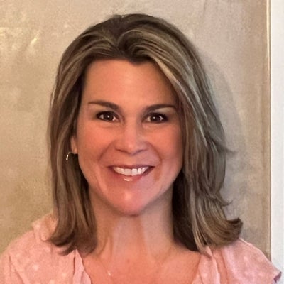 Tara M Ackerly