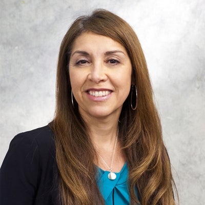 Jacqueline N Guajardo